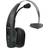 Jabra BlueParrott B350-XT