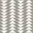 Holden Elements (90451)