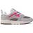 Karhu Fusion 2.0 - Dawn Blue/Rainy Day