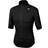 Sportful Fiandre Pro Short Sleeve Jacket Men - Black