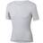 Sportful Thermodynamic Lite T-shirt - White