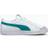 Puma Ralph Sampson 70 Low Archive W - White/Parasailing