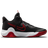 Nike KD Trey 5 IX 'Bred' - Black Men's