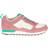 Merrell Alpine Sneaker - Burlwood/Roze