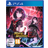 Mary Skelter: Finale (PS4)