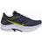 Saucony Axon - Blu
