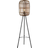 Lindby Canyana Gulvlampe 139cm