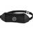 Nike Challenger Waistpack S - Black