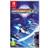 Dariusburst: Another Chronicle Ex+ (Switch)