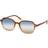 Ray-Ban John Bi-Gradient RB2194 1328GD