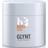 Glynt Bora Paste h3 75ml