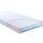 BabyMatex Carpathia Mattress 60x120 m 60x120cm