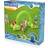 Bestway Jumbo Caterpillar Sprinkler