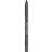 Artdeco Soft Eyeliner Waterproof #97 Antracite