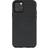 Mous Air-Shock Extreme Protection Case for iPhone 11 Pro Max