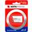 AgfaPhoto 6LR61 Compatible