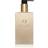 Rituals Sweet Jasmine Hand Wash 300ml