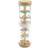 Djeco Baby Raini Rain Stick