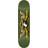 Antihero Classic Eagle Deck 8.38"