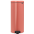 Brabantia Newicon (304361)