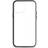 Mous Clarity Case for iPhone 12/12 Pro
