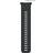 Polar Vantage V2 Wrist Band Half Size