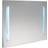 Milobad C23 (67090796)