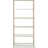 ferm LIVING Haze Bokhylla 185cm