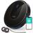 Eufy RoboVac 30C