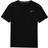 Nike Boy's Dri-Fit Miler T-shirt - Black (DD3055-010)