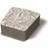 Marksten 004012106 140x140x500mm