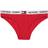 Tommy Hilfiger Bikini - Tango Red