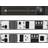 Vertiv EDGE-3000IRT2UXL
