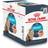 Royal Canin Urinary Care Gravy