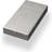 Marksten 6002285K 350X175X50mm