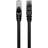 ESL RJ45-RJ45 Cat6 10m