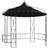 vidaXL Gazebo 310031 3x2.9 m