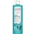 Lavera Hydro Sensation Micellar Cleansing Water 400ml