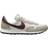 NIKE Air Pegasus 83 - Stone/Bronze Eclipse/Summit White/White