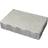 Benders 2291107B 210x140x40mm