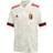 Adidas Belgium Away Jersey 2020 Youth