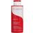 Clarins Body Fit Anti-Cellulite Contouring Expert 400ml