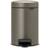 Brabantia Newicon (113246)