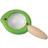Plantoys Leaf Magnifier