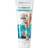 Eveline Cosmetics Ultra Active Anti Cellulite Cryo Gel 250ml
