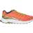 Merrell Moab Flight M - Tangerine