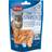 Trixie Premio Tuna Strips