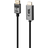 ESL HDMI-DisplayPort 2m