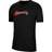 Nike Dri-FIT T-shirt Men - Black