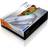 Jata - Vacuum Bag, Bag on a Roll 2pcs